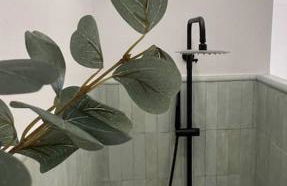 Apartamento a 8km Sevilla centro - Foto 13