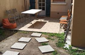 Maison spacieuse à proximité du circuit des 24h du Mans - Foto 18