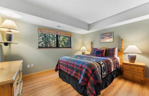 Bristol's Edge - Photo 22