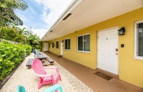 The Retreat 2 - Wilton Manors - Foto 6