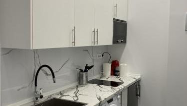 Ensanche Apartments - Foto 3