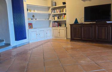 Casa Patrizia nel castello - Photo 33