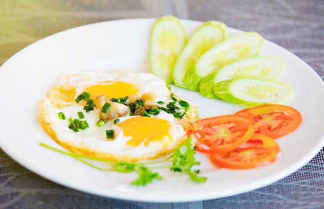 Hannah's House - Foto 37