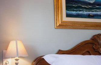 Villa Valentina - Foto 20