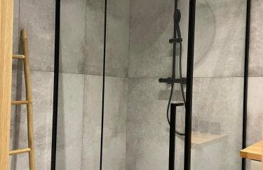 APARTAMENT AMZOHA - Foto 20