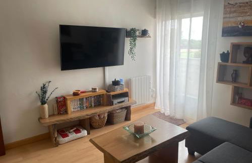 La Casa delSastre - Foto 5