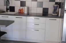 Maisonnette n 43" La Tortue " - Foto 45