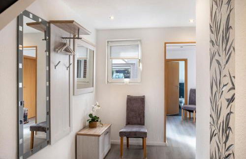 Ferienhaus Ihme - Foto 16