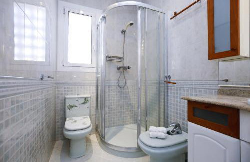 Apartaments QUEENS 2A - Foto 18