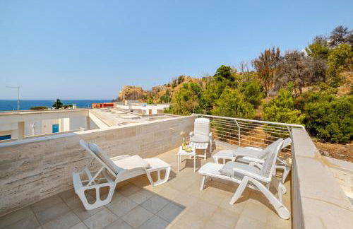 The Pearl of Lido Conchiglie - Foto 30