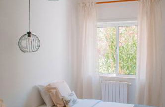 Just Like Home - Near the River - Photo 29