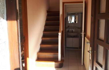 Paradis Breton - Foto 5