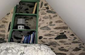 Charmante maison de pêcheurs - Foto 10