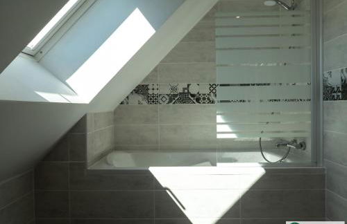 Gite Le Sauvage - Photo 44