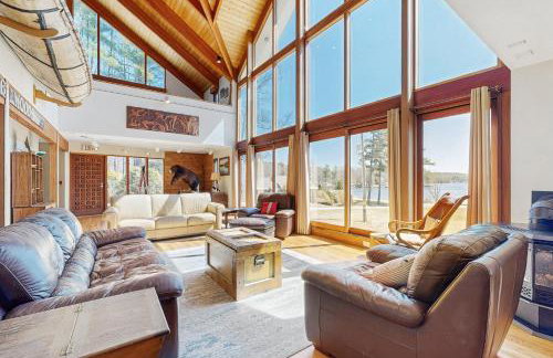 Lake Shore Drive - Foto 17