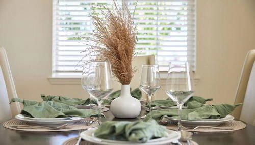 NEW Upscale House, Tahoe 30-min w/ Cal King - Foto 3