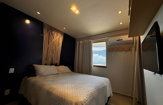 Edifício Marino Beach - Photo 2