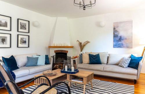 Willa Hamptons - Foto 36