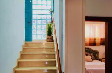 M&F Golf Views. Walk to Beach - Foto 32