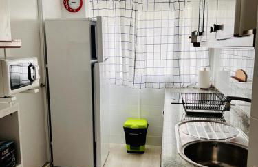 Viveiro-Lugomar - Foto 10