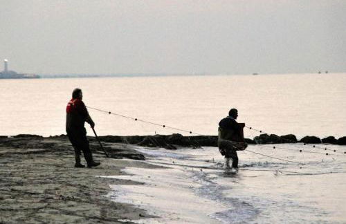 Blue Sea Apartment - Foto 72