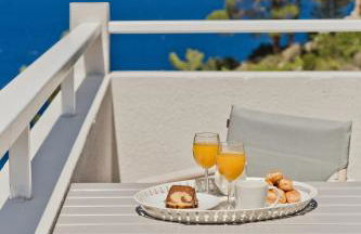 Antikri villas - Photo 1