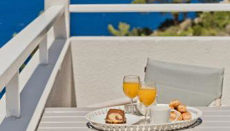 Antikri villas - Photo 1