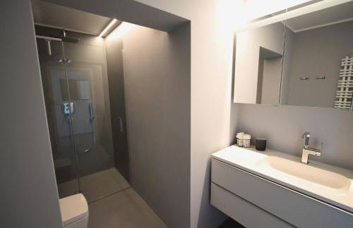 Stielbucht - Foto 26