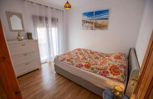 Casa Vidalita Lanjaron - Foto 33