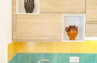 TORRETTA CORRICELLA- Punta Pizzaco - Foto 32