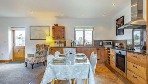 1 Bed in Ludlow oc-chl23 - Foto 5, Other