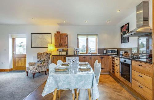 1 Bed in Ludlow oc-chl23 - Foto 5