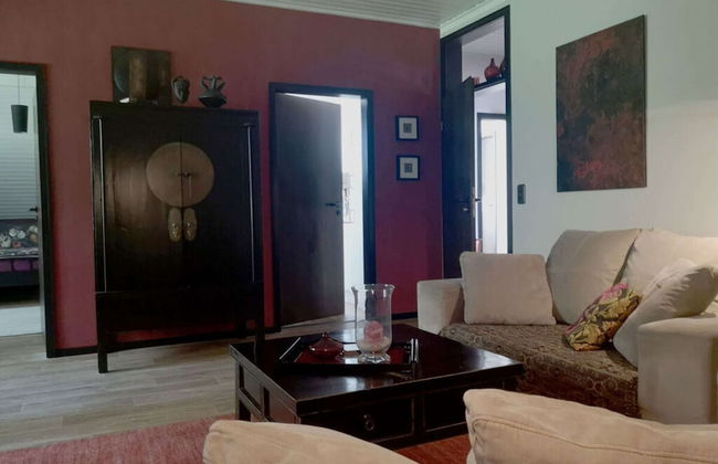 Mechthild and Hans-jurgen Geschwind - Foto 6