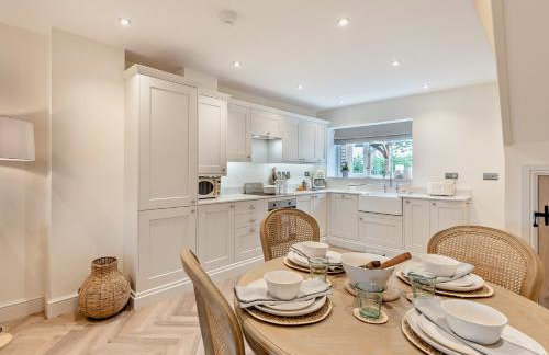 2 Bed in Cockermouth 95716 - Foto 8