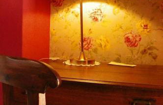 Agriturismo Oro di Berta - Foto 8