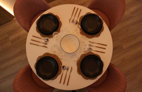 Suites Oeste - Photo 29