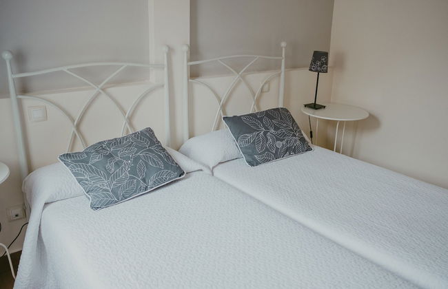 Ronda Navarra by Valdesierra - Foto 17