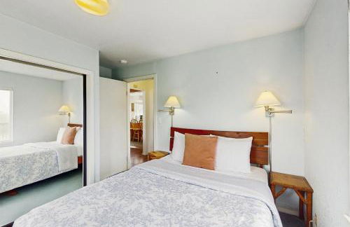 Seascape Home - Foto 19