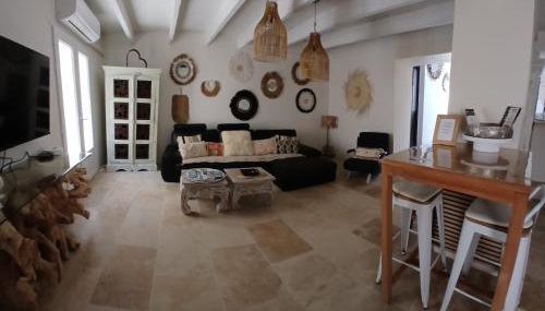 La Bohème - Photo 4