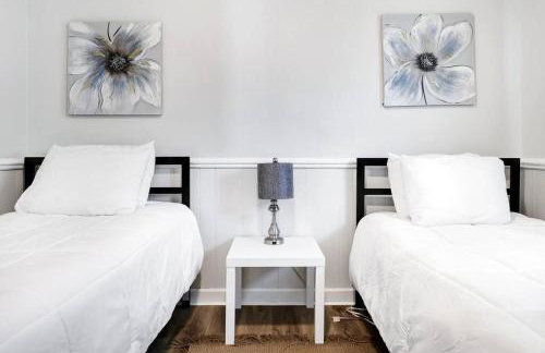 Centrally Located Little Gem - Foto 9