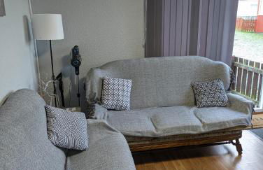 238b South shore - Foto 1