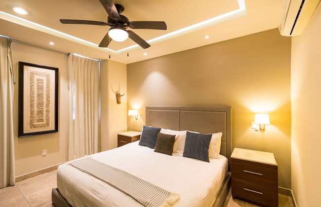 Pinnacle Resorts 180 - Foto 8