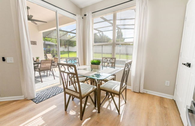 2209 Wyndham Palms way - Foto 36