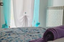 Pia's house garden - Foto 34