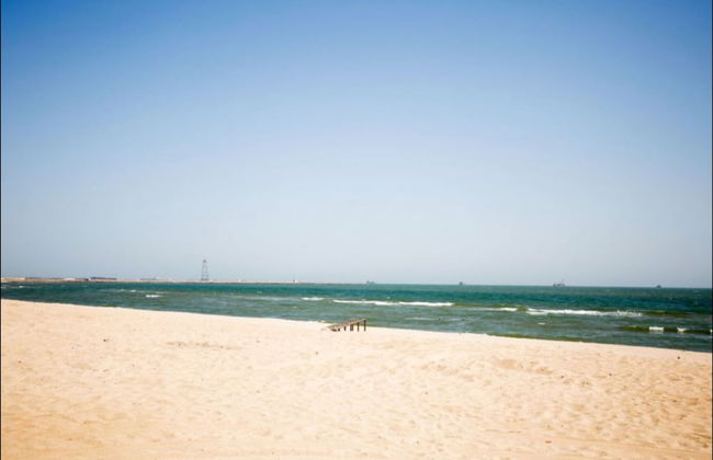 XIAOMIN INN Lantian Garden 1 - Foto 15