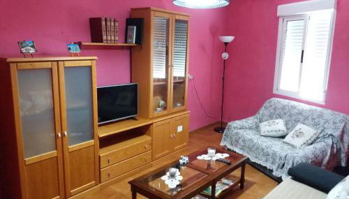 Casa Gelita - Foto 5