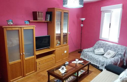 Casa Gelita - Foto 5