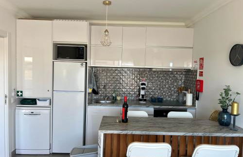 Retiro do Sossego - Foto 2