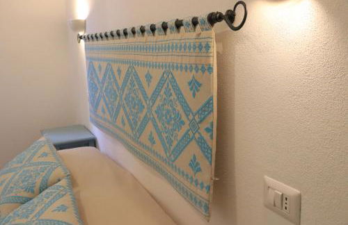 ### Appartamenti sulla SPIAGGIA al POETTO ### - Foto 31