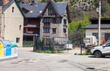 Bamboo 1 - tucasaenlospirineos - Foto 26